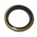 Usa Standard Manual Transmission Muncie Saginaw Shift Shaft Seal Zmsea7410 