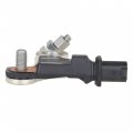 Labwork Battery Current Sensor 38920-tr0-a01 Replacement For Acura Ilx Hybrid Rdx Honda Civic Cr-v Step Wgn