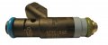 Motorcraft Fuel Injector