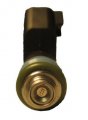 Motorcraft Fuel Injector