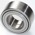 Ball Bearing 510076 Alloy Steel Automotive Axle Hub Assembly 3 In X 1 5 
