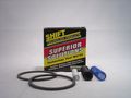 Superior Unbreakable Pump Ring Kit 