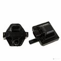 Denso 673-7100 Ignition Coil 