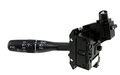 Airtex 1s1827 Auto Part 