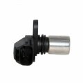 1pcs Crank Shaft Sensor Replacement For 2007-2021 Toyota Landcruiser Vdj 78 79 1vd-ftv 4 5l V8 90919-05029 Adt37241