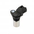 1pcs Crank Shaft Sensor Replacement For 2007-2021 Toyota Landcruiser Vdj 78 79 1vd-ftv 4 5l V8 90919-05029 Adt37241