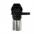 1pcs Crank Shaft Sensor Replacement For 2007-2021 Toyota Landcruiser Vdj 78 79 1vd-ftv 4 5l V8 90919-05029 Adt37241