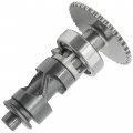 Caltric Camshaft Compatible With Honda Rancher 420 Trx420fa 2014-2023 Ohv 14100-hr3-a60