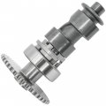 Caltric Camshaft Compatible With Honda Rancher 420 Trx420fa 2014-2023 Ohv 14100-hr3-a60