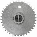 Caltric Camshaft Compatible With Honda Rancher 420 Trx420fa 2014-2023 Ohv 14100-hr3-a60