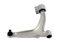 Right Front Control Arm For Saab Models 2130 12-783-756 