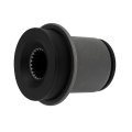Control Arm Bushing Front Upper For Chevy Astro 1990 2005 Rubber Black Olx-acd45g8020-cl360a50