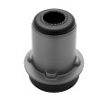 Control Arm Bushing Front Upper For Chevy Astro 1990 2005 Rubber Black Olx-acd45g8020-cl360a50 
