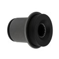 Control Arm Bushing Front Upper For Chevy Astro 1990 2005 Rubber Black Olx-acd45g8020-cl360a50