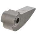 Polaris Ranger Shift Weight 27-81 Genuine Oem Part Qty 1