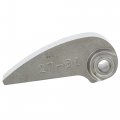 Polaris Ranger Shift Weight 27-81 Genuine Oem Part Qty 1
