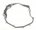 M-g 330721 Clutch Cover Gasket For Yamaha Timberwolf Yfb-250-fw Yfb-250 