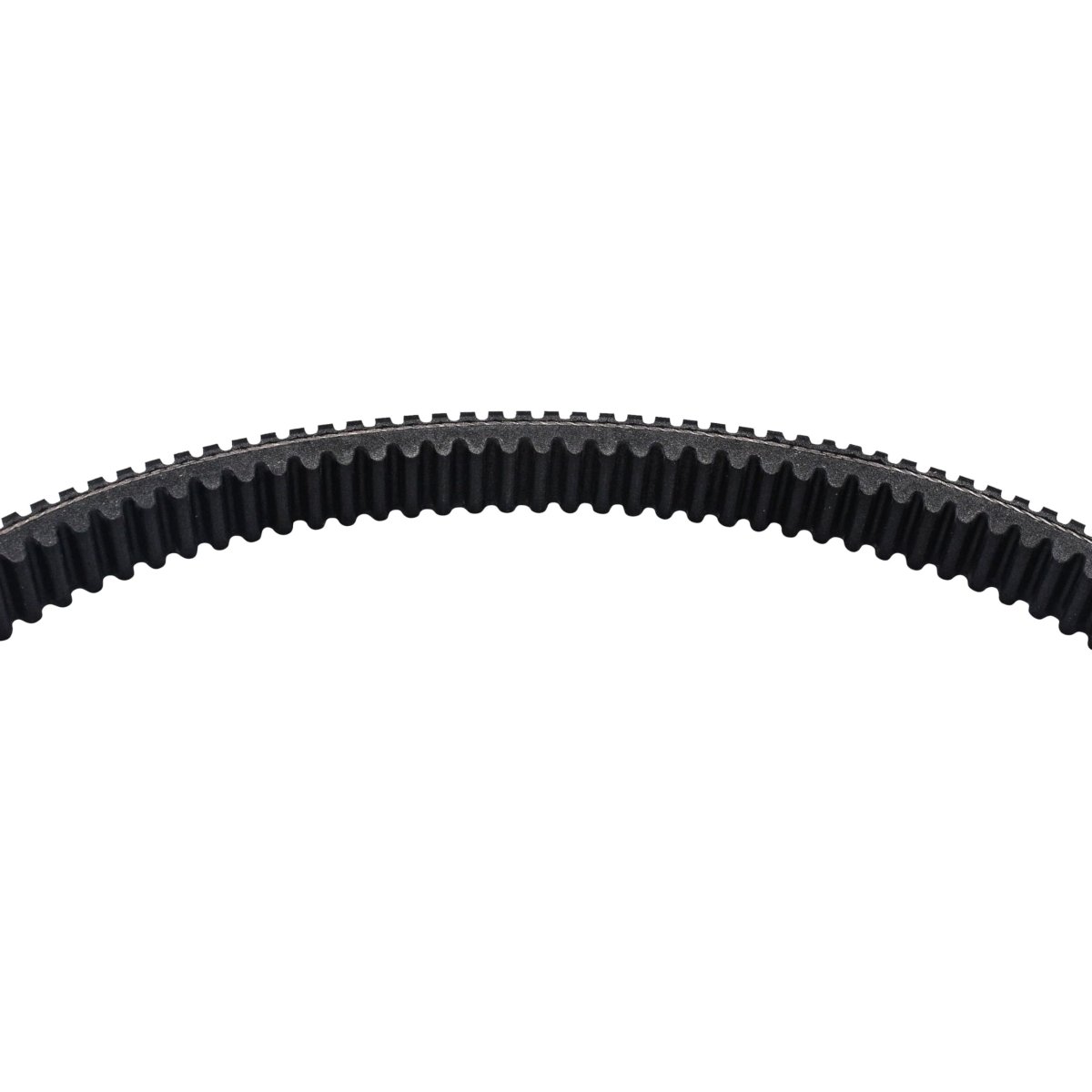 59011-0047 Clutch Drive Belt Fit For Kawasaki Teryx Krx 1000 2020 2021 2022 2023 Krx4 59011-0068 Higher Power Transfer