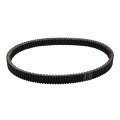 59011-0047 Clutch Drive Belt Fit For Kawasaki Teryx Krx 1000 2020 2021 2022 2023 Krx4 59011-0068 Higher Power Transfer