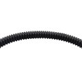 59011-0047 Clutch Drive Belt Fit For Kawasaki Teryx Krx 1000 2020 2021 2022 2023 Krx4 59011-0068 Higher Power Transfer