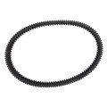 59011-0047 Clutch Drive Belt Fit For Kawasaki Teryx Krx 1000 2020 2021 2022 2023 Krx4 59011-0068 Higher Power Transfer