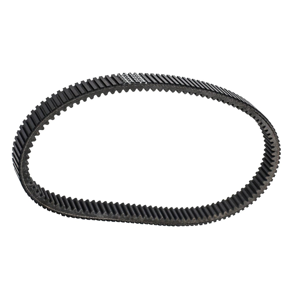 59011-0047 Clutch Drive Belt Fit For Kawasaki Teryx Krx 1000 2020 2021 2022 2023 Krx4 59011-0068 Higher Power Transfer