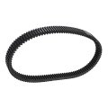 59011-0047 Clutch Drive Belt Fit For Kawasaki Teryx Krx 1000 2020 2021 2022 2023 Krx4 59011-0068 Higher Power Transfer