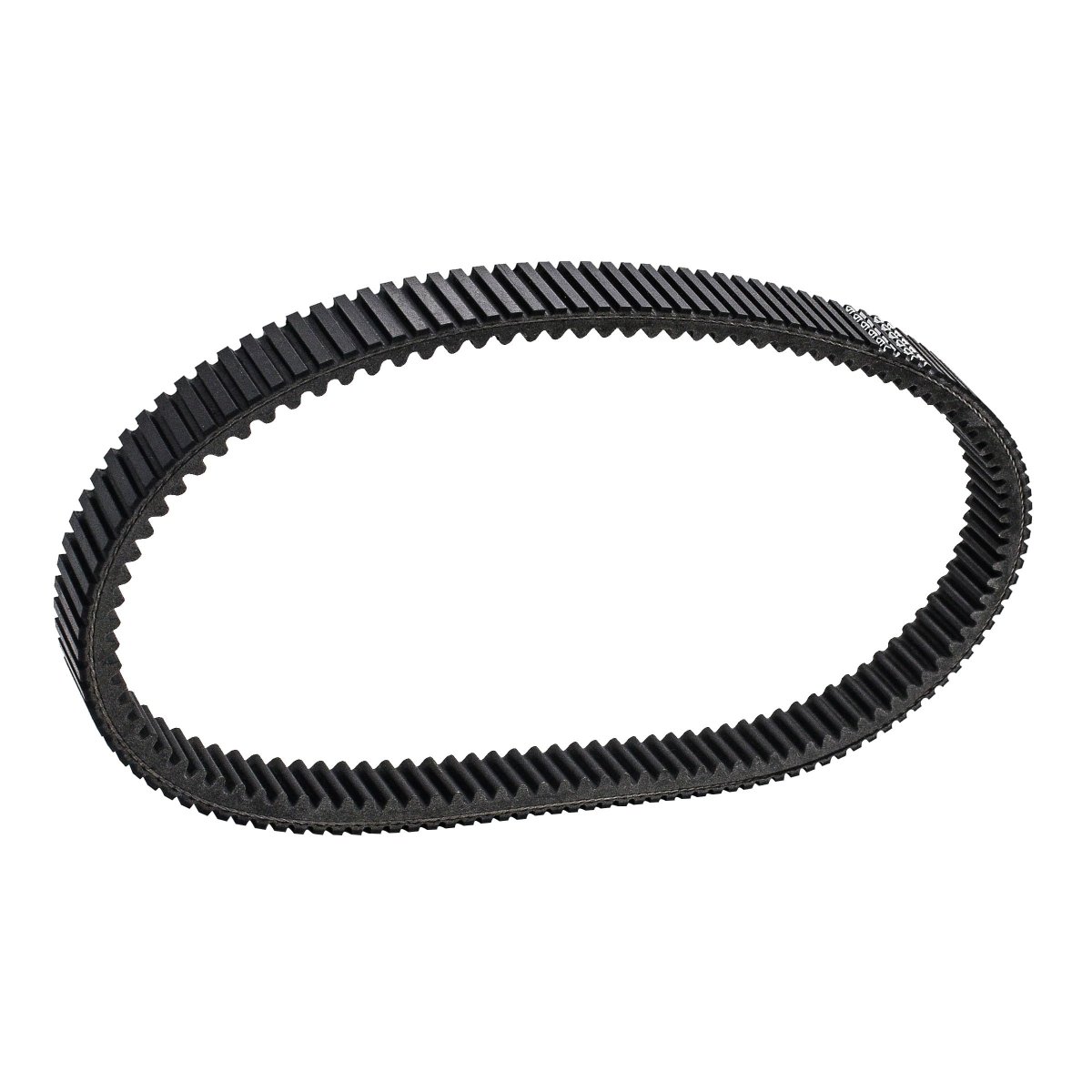 59011-0047 Clutch Drive Belt Fit For Kawasaki Teryx Krx 1000 2020 2021 2022 2023 Krx4 59011-0068 Higher Power Transfer