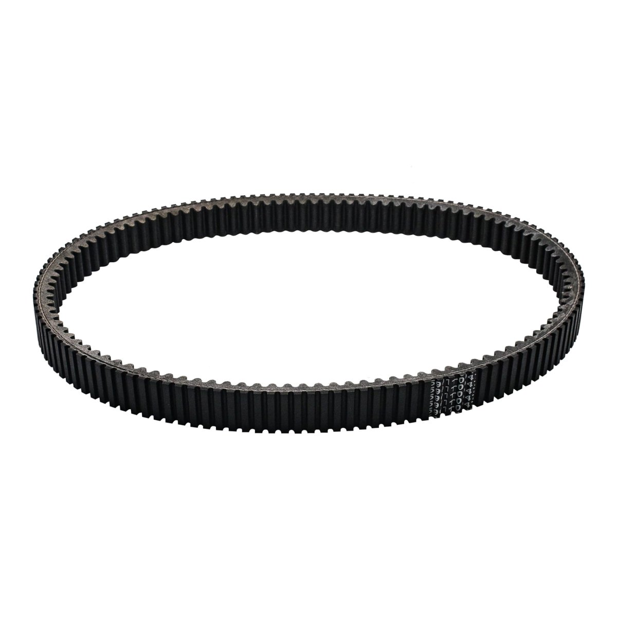 59011-0047 Clutch Drive Belt Fit For Kawasaki Teryx Krx 1000 2020 2021 2022 2023 Krx4 59011-0068 Higher Power Transfer