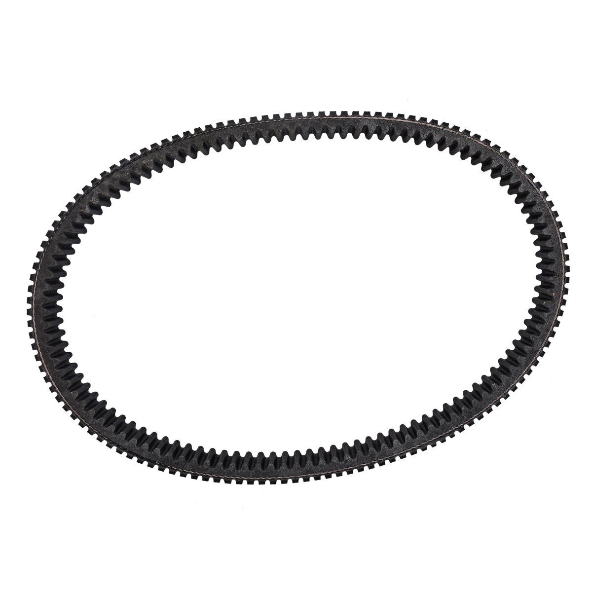 59011-0047 Clutch Drive Belt Fit For Kawasaki Teryx Krx 1000 2020 2021 2022 2023 Krx4 59011-0068 Higher Power Transfer