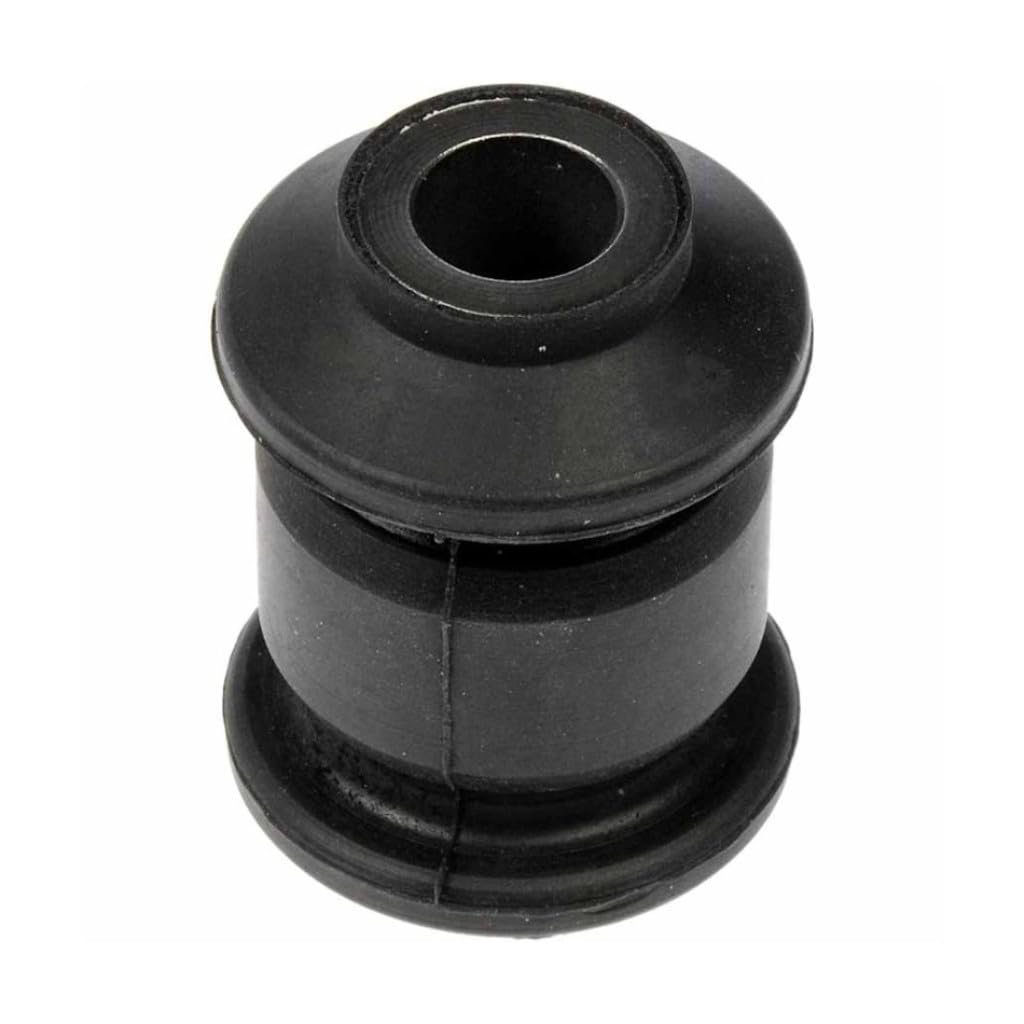 Volkswagen Beetle Cabrio 2010 2011 Suspension Control Arm Bushing Rubber Material Black Mounting Type Replacement For 191407182