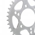 Niche 520 Front 11t Rear 40t Drive Sprocket Kit For 1994-1999 Polaris Xplorer 300 4x4