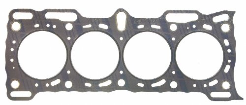 Fel-pro 9124 Pt-1 Cylinder Head Gasket