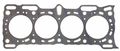 Fel-pro 9124 Pt-1 Cylinder Head Gasket 