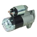 Wai 17882n Starter Motor 