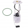 Ocpty High Performance Electric Fuel Pump Replacement For 2005009 Audi A4 2 0l 2006-2008 3 2l 2009 Quattro 2