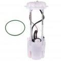 Ocpty High Performance Electric Fuel Pump Replacement For 2005009 Audi A4 2 0l 2006-2008 3 2l 2009 Quattro 2