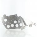 Polaris New Oem Asm Console Support