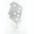 Polaris New Oem Asm Console Support