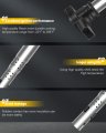 Ocpty Set Of 1 Ignition Coil Compatible With Oe Uf575 Uf-575 C1627 Fit For Audi Volkswagen 2005-2012