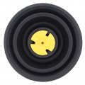 Newyall Brake Master Cylinder Fluid Reservoir Cap