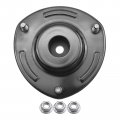 A-premium Front Driver Or Passenger Side Suspension Strut Mount Compatible With Suzuki Kizashi 2010 2011 2012 2013 2 4l