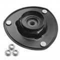 Front Driver Or Passenger Side Suspension Strut Mount For Suzuki Kizashi 2010 2011 2012 2013 2 4l