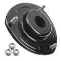 A-premium Front Driver Or Passenger Side Suspension Strut Mount Compatible With Suzuki Kizashi 2010 2011 2012 2013 2 4l