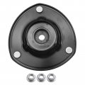 A-premium Front Driver Or Passenger Side Suspension Strut Mount Compatible With Suzuki Kizashi 2010 2011 2012 2013 2 4l