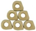 Dr Pulley 16x13 Sliding Roller Weights 10 5 Gram 
