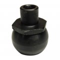Wgl Top Load Dryer Drum Bearing Kit Inner Shaft For Fisher Paykel 479332