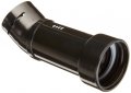 3m Personal Protective Equipment Versaflo Vortex Muffler Kit V-111 1 Ea Case