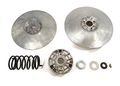 Clutch Kit Fit Yamaha 2000 2001 2002 2003 2004 2005 2006 2007 G21 G22 G Max Cart By The Rop Shop 