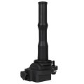Ignition Coils And Iridium Spark Plugs Kit Uf204 For Toyota Avalon 3 0l V6 1995 Camry 1994 Lexus E00 3 